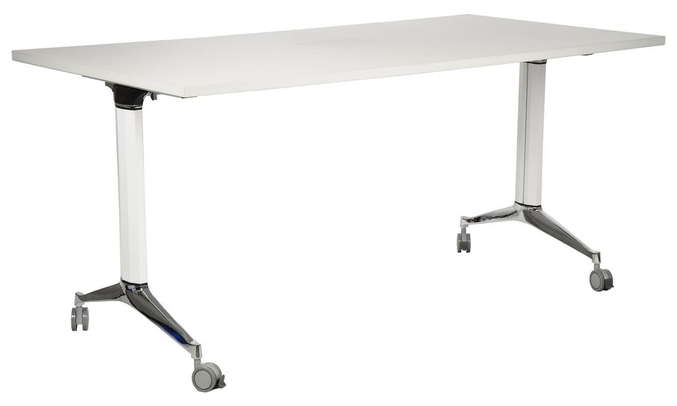 STEMA - Stelaż uchylny do biurka lub do stołu NY-A105 | 72,5 cm