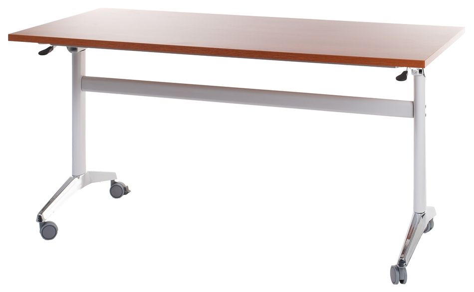STEMA - Stelaż uchylny do biurka lub do stołu NY-A383 | 155 x 58 x 72,5 cm