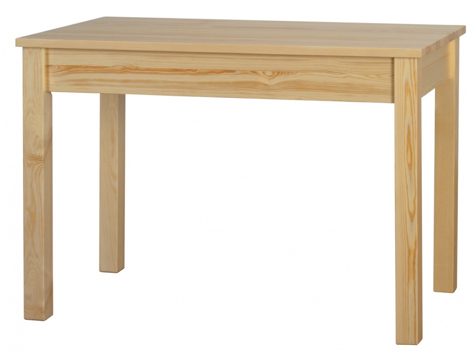 DOKTÓR - Modern Stół 110x60