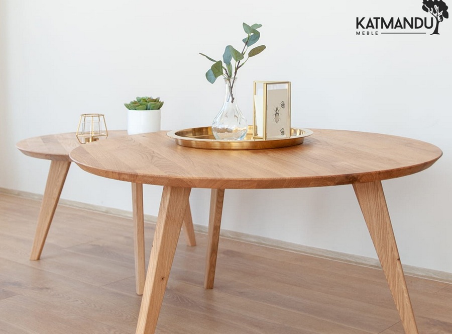 KATMANDU MEBLE - ORBETELLO