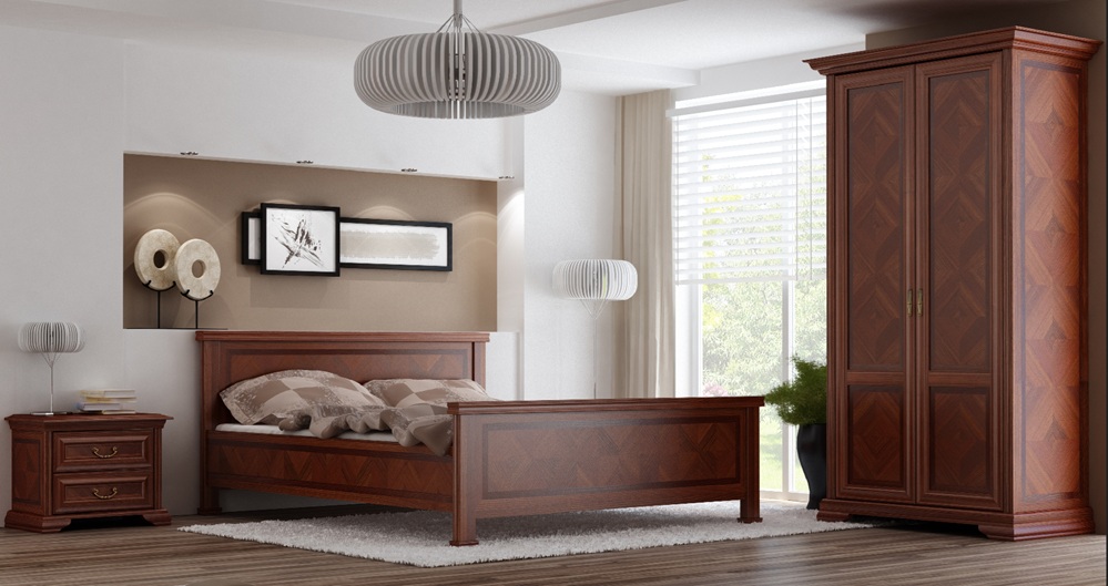 MEBLE OLEJNIKOWSKI - MILANO