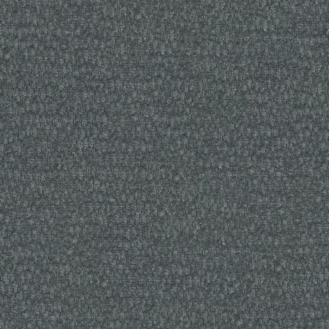 Gawin - RICA U Narożnik z funkcją spania i pojemnikiem | DOSTĘPNY OD RĘKI VIBE 95