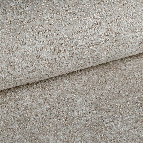 Gawin - ORIA Sofa 3DL z funkcją spania i pojemnikiem | DOSTĘPNA OD RĘKI TORO 25