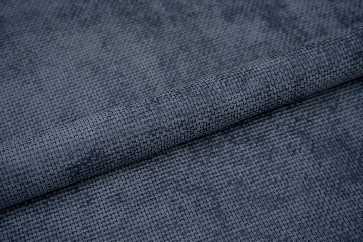 WERXAL - ZOYA KANAPA Z MATERACEM | STELAŻ WŁOSKI | DOSTĘPNA OD RĘKI BONITA 20907