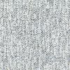 I Basic Allegro 01 White