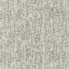 I Basic Allegro 02 Cream