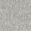 I Basic Allegro 03 Toffee