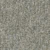 I Basic Allegro 04 Truffle