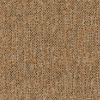 I Basic Allegro 05 Rust
