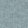 I Basic Allegro 08 Aquamarine