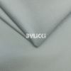 Gr. II 2B SHELL 70