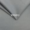 Gr. II 2B SHELL 96