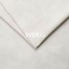 Gr. II 2B Palladium 1