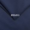 Gr. II 2B SHELL 79