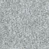 I Basic Allegro 10 Ash