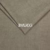Gr. II 2B KINGSIZE 541
