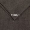 Gr. II 2B KINGSIZE 542