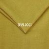Gr. II 2B KINGSIZE 544