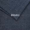 Gr. II 2B KINGSIZE 546