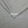 Gr. II 2B KINGSIZE 547