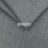 Gr. II 2B KINGSIZE 548