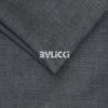 Gr. II 2B KINGSIZE 549