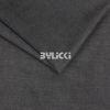 Gr. II 2B KINGSIZE 550