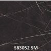 Kolor 2 Marmur black royal