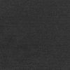 I Basic Artico 7 Anthracite