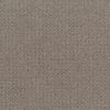 ARTICO Artico Beige