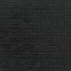 I Basic Artico 15 Black