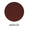 Drewniana Olcha 23
