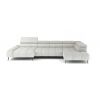 Mevel XL PRAWY