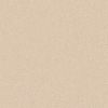 SAND Sand 03