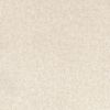 I Basic Shanghai 2 Beige