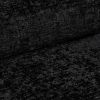 Gr. II 2B Trenza 01