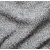I Basic Bellagio 16  Flint Grey