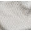I Basic Bellagio 2 Cream