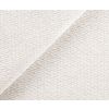 Grupa C Charm Me 1