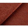 Grupa C Charm Me 17