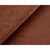 Grupa C Charm Me 18