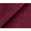 Grupa C Charm Me 2