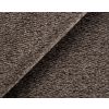 Grupa C Charm Me 21