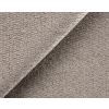 Grupa C Charm Me 23