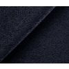 Grupa C Charm Me 4