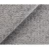Grupa C Charm Me 10
