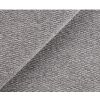 Grupa C Charm Me 11