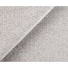 Grupa C Charm Me 12