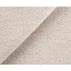 Grupa C Charm Me 13