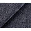 Grupa C Charm Me 5